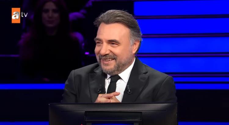 <p>Video yapımcısı olduğunu belirten Franziska, T&uuml;rk-Alman dostluğunu g&ouml;stermek i&ccedil;in i&ccedil;erikler &uuml;rettiğini s&ouml;yledi.</p>
