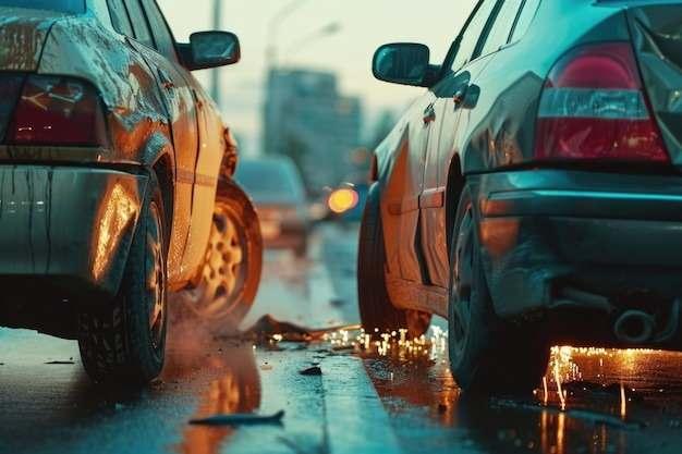 <p>Trafik kazaları sonucunda ölenlerin en fazla olduğu iller ortaya çıktı. Peki listenin ilk sırasında hangi il var? İşte TÜİK verilerine göre ölüm sayıları!</p>