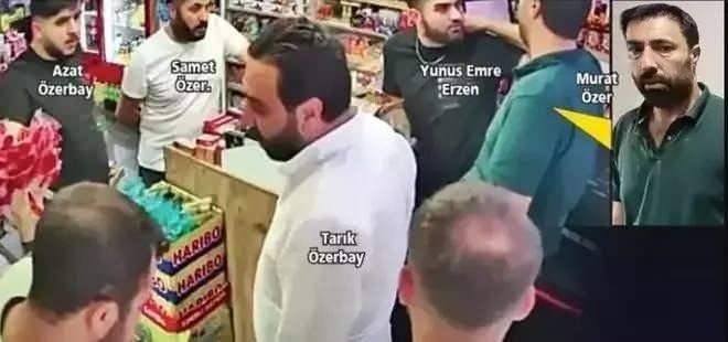 <p>2 kişinin öldüğü cinayetlere ilişkin gerekçeli karar açıklandı.</p>
