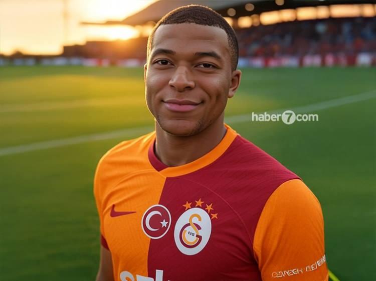 <p><span style="color:#B22222"><strong>KYLIAN MBAPPÉ</strong></span></p>

