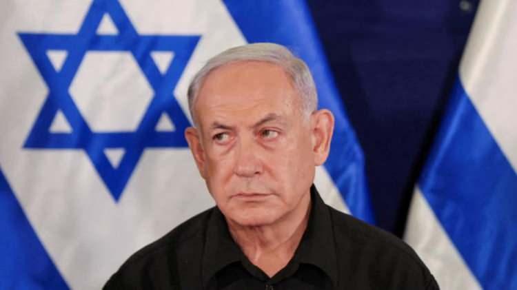 <p>Aşırı sağcı bakan Smotrich ise konuya ilişkin açıklamasında “Şimdi fethediyoruz, temizliyoruz ve kalıyoruz. Ta ki Hamas yok edilene kadar. Bu arada , Şerit'ten geriye kalanlar da ortadan kaldırılıyor, çünkü oradaki her şey büyük bir terör şehri haline geldi” ifadelerine yer verdi.</p>