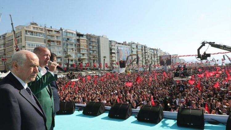 <p><em>(17 Mart 2019 İzmir)</em></p>
