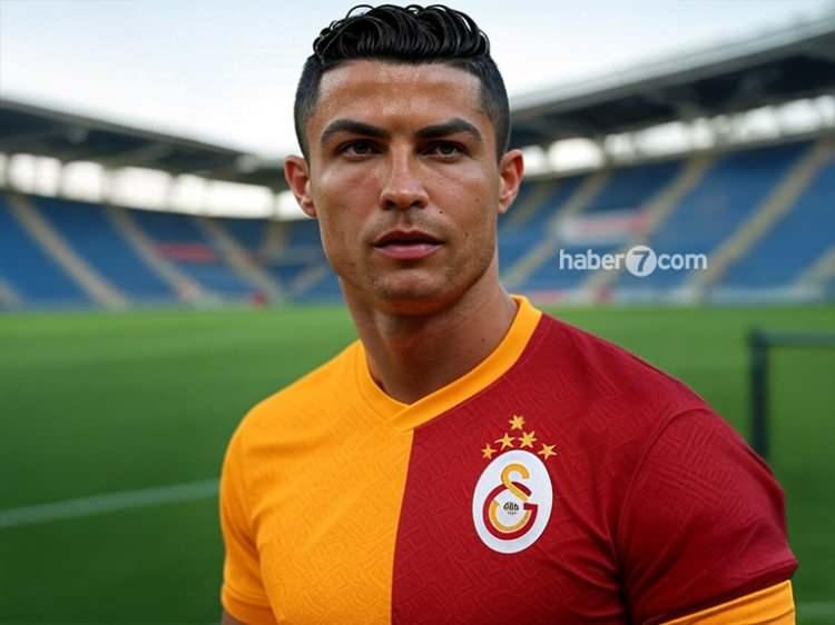 <p><span style="color:#B22222">CHRİSTIANO RONALDO</span></p>