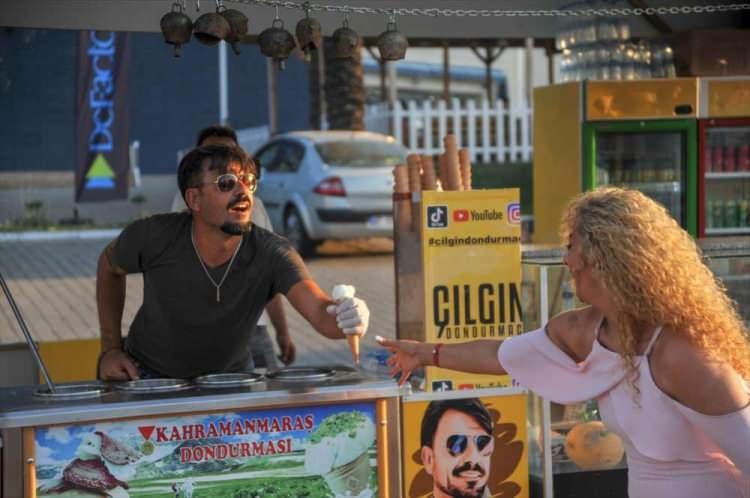 <p><strong>İşte hem güldüren hem düşündüren o çok özel Türk gerçekleri...</strong></p>
