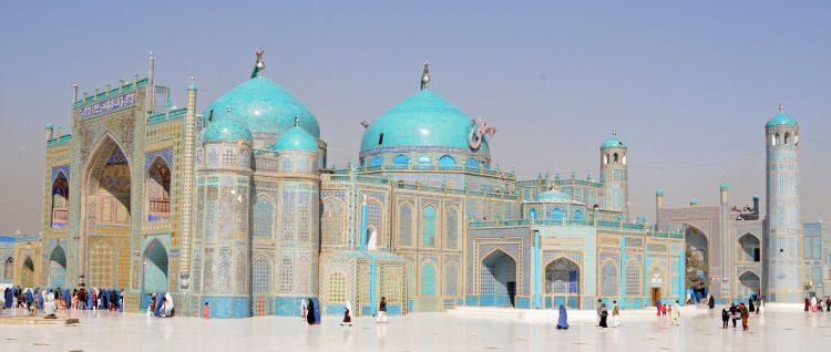 <p><span style="color:#B22222"><strong>Afganistan</strong></span></p>
<p> </p>
<p> </p>
<p>15.000</p>
