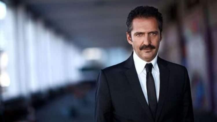 <p><span style="color:#000000"><strong>Gazze'de yaşanan insanlık dışı savaş su&ccedil;una ve zulme işaret eden Bing&ouml;l, uluslararası toplumu harekete ge&ccedil;meye &ccedil;ağırdı.</strong></span></p>
