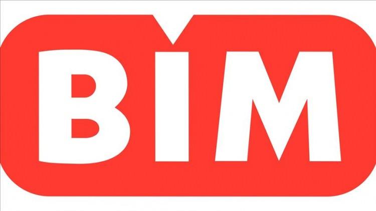 <p><strong>15 - BİM</strong></p>
