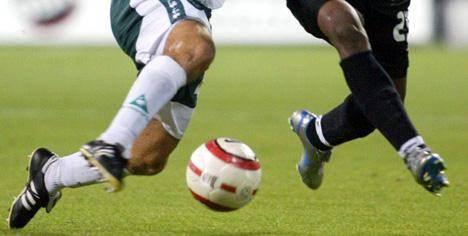 <p>Şampiyonluk yarışının sona ermesinin ardından Galatasaray, Fenerbahçe, Beşiktaş ve Trabzonspor rotasını transfere çevirecek.</p>