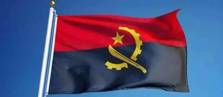 <p>68- ANGOLA</p>