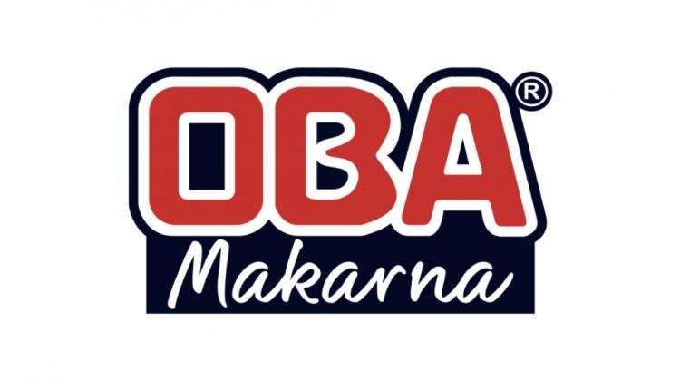 <p><strong>55 - OBAMAKARNA</strong></p>