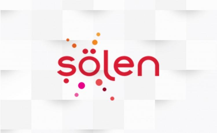 <p><strong>38 - ŞÖLEN</strong></p>