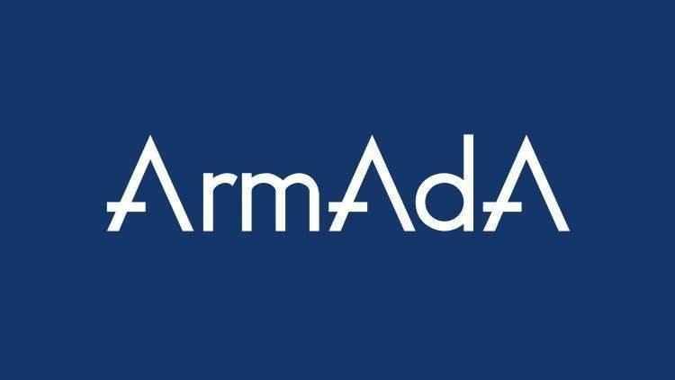 <p><strong>106 - ARMADA</strong></p>