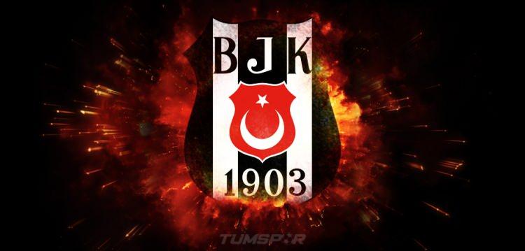 <p>Seni sezon hazırlıklarını sürdüren Beşiktaş'ta sürpriz gelişmeler yaşanıyor.</p>