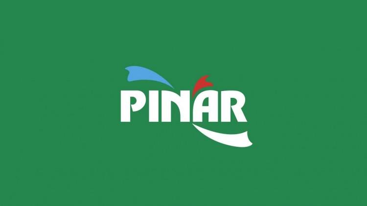 <p><strong>56 - PINAR</strong></p>