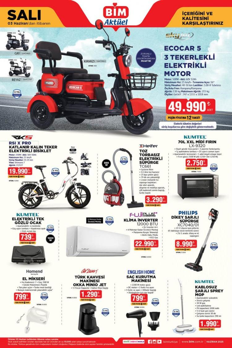 <p><strong>: <strong>49.990 TL</strong></strong></p>
<p><strong><strong>: <strong>19.990 TL</strong></strong></strong></p>
<p><strong><strong><strong>: <strong>3.290 TL</strong></strong></strong></strong></p>
<p><strong><strong><strong><strong>: <strong>2.750 TL</strong></strong></strong></strong></strong></p>
<p><strong><strong><strong><strong><strong>: <strong>739 TL</strong></strong></strong></strong></strong></strong></p>
<p><strong><strong><strong><strong><strong><strong>: <strong>22.990 TL</strong></strong></strong></strong></strong></strong></strong></p>
<p><strong><strong><strong><strong><strong><strong><strong>: <strong>8.990 TL</strong></strong></strong></strong></strong></strong></strong></strong></p>
<p><strong><strong><strong><strong><strong><strong><strong><strong>: <strong>799 TL</strong></strong></strong></strong></strong></strong></strong></strong></strong></p>
<p><strong><strong><strong><strong><strong><strong><strong><strong><strong>: <strong>799 TL</strong></strong></strong></strong></strong></strong></strong></strong></strong></strong></p>
<p><strong><strong><strong><strong><strong><strong><strong><strong><strong><strong>: <strong>1.990 TL</strong></strong></strong></strong></strong></strong></strong></strong></strong></strong></strong></p>