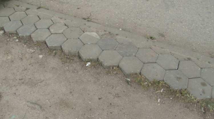 <p>Olay, geçtiğimiz günlerde Sütlüce Mahallesi Uluzafer Caddesi'nde meydana geldi.</p>
<p> </p>