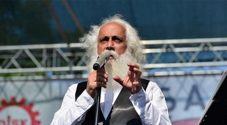 74 yaşında olan Suavi dolandırıcıların hedefi oldu