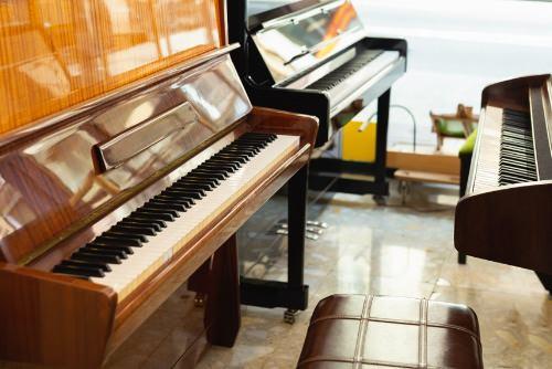 <p>SOLUĞU SAVCILIKTA ALDI</p>
<p>Yaşadığı mağduriyetin ardından İstanbul Cumhuriyet Başsavcılığı'na başvuran Suavi, savcılığa verdiği ifadesinde şu sözlere yer verdi,</p>