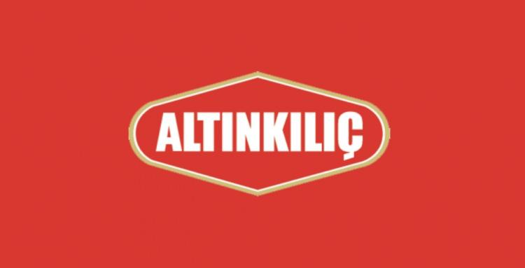 <p><strong>103 - ALTINKILIÇ</strong></p>