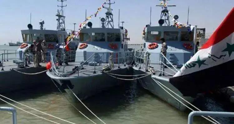 <p>43-  IRAK</p>