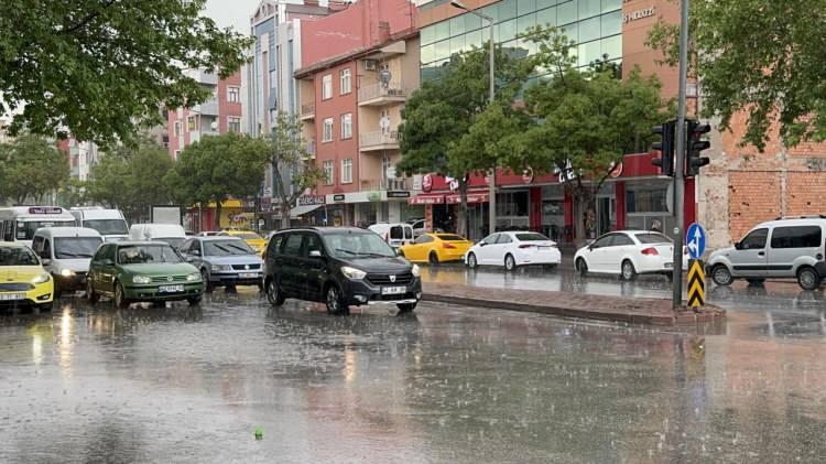 <p>Konya</p>

<p> </p>
