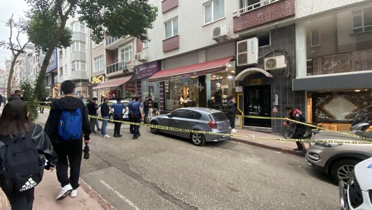 <p>Soruşturma derinleştirilerek devam ediyor.</p>