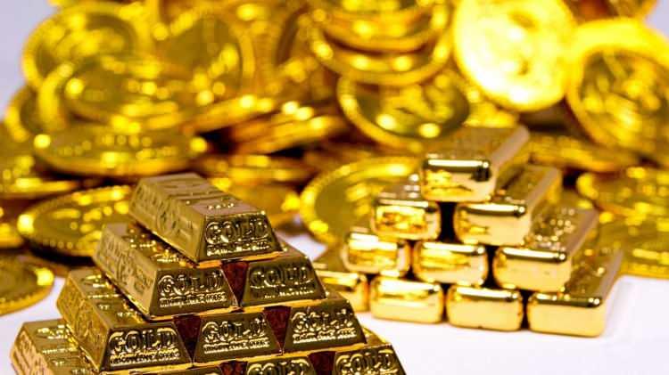 <p>Citi, ons altının 3 ay içerisinde yeniden rekor seviyeye ulaşmasını bekliyor.</p>

<p> </p>
