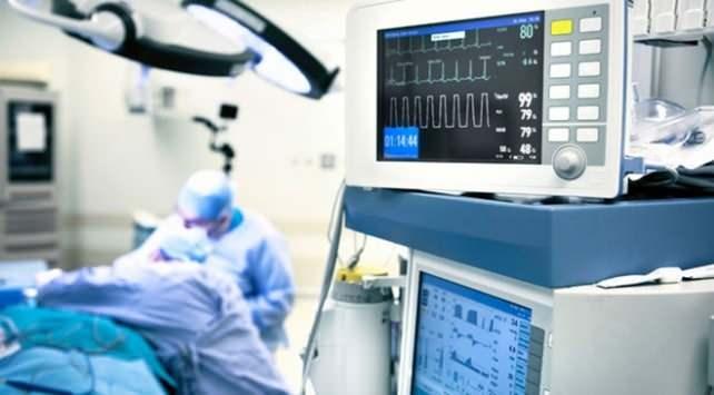 <p>Laboratuvar ortamında yapılan deneylerde, bu enzimin yalnızca plastiği parçalamakla kalmadığı, aynı zamanda bakterinin bu malzemeyi besin olarak kullanarak büyümesini sağladığı görüldü. </p>