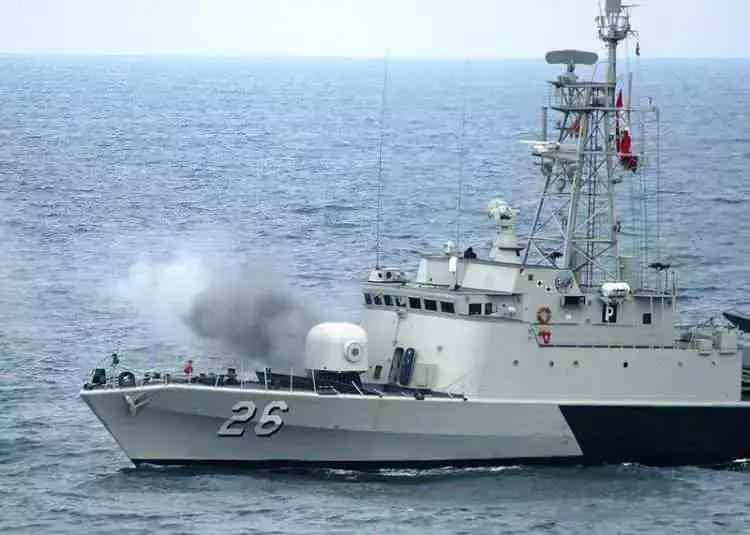 <p>42- PERU</p>