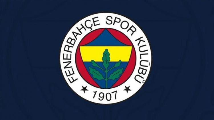 <p><strong>84 - FENERBAHÇE</strong></p>

<p> </p>
