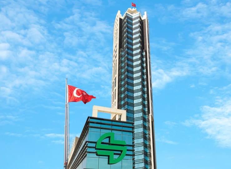 <p><strong>96 - ŞEKERBANK</strong></p>
<p> </p>