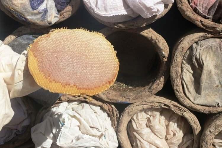 <p>"Aldığımız bu kalite ödülleri, ürettiğimiz ürünlerin kalite garantisi ve gayretlerimizin takdiri göstergesindedir. Ürettiğimiz yüksek katma değerli ürünümüzü ilimiz adına Avrupa'ya ihraç ediyoruz. İlimizde üretilen bu eşsiz ürünlerin artık Avrupa ülkelerinde tedariki sağlanacaktır. Prestijli satış mağazalarının raflarında yerini alacaktır. Yaptığımız ihracat ülkemize ve ilimize ekonomik açıdan katkı sunacağı için mutluyuz."</p>
<p> </p>