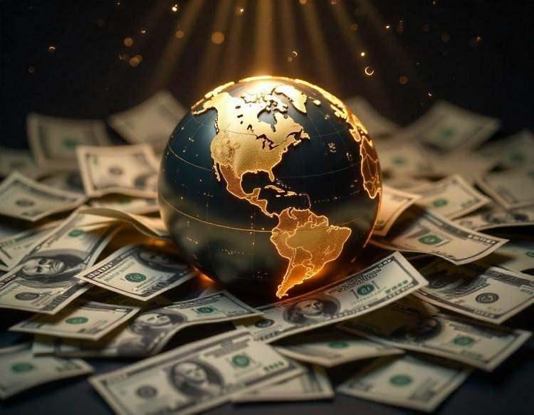 <p><span style="color:#B22222"><strong>İŞTE IMF'YE EN FAZLA BORCU OLAN ÜLKE!</strong></span></p>
<p> </p>
