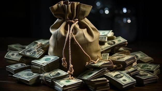 <p><strong>26.6 MİLYAR DOLAR</strong></p>
