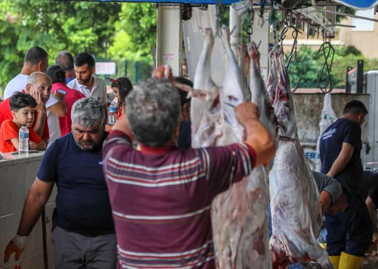 <p>Akdeniz Üniversitesi Gıda Mühendisliği Bölümü'nden Dr. Öğr. Üyesi Reha Azizoğlu, salmonella bakterisine ilişkin olarak yaprığı açıklamada; bu bakterinin yol açtığı enfeksiyonun genellikle dış kaynaklı bulaşlardan kaynaklandığını söyledi.</p>
