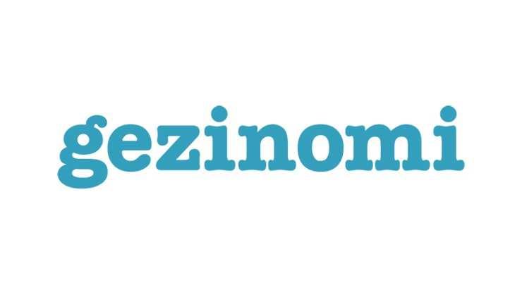 <p><strong>47 - GEZİNOMİ</strong></p>
