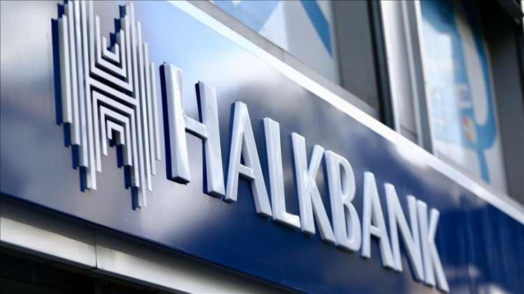 <p><strong>27 - HALKBANK</strong></p>
