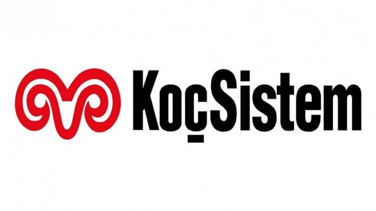 <p><strong>70 - KOÇSİSTEM</strong></p>

<p> </p>

