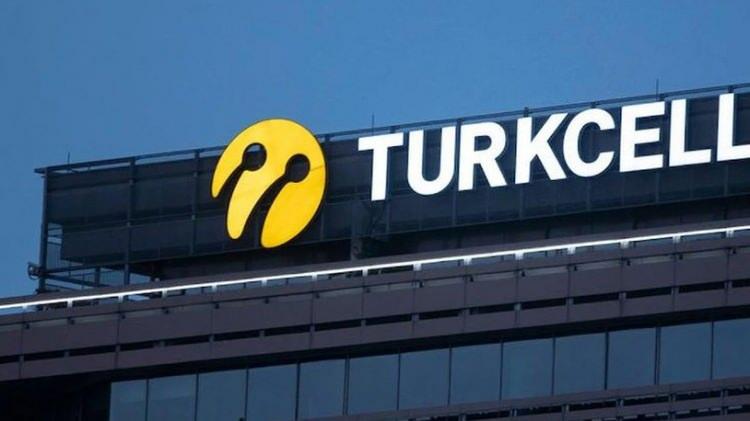 <p><strong>17 - TURKCELL</strong></p>
