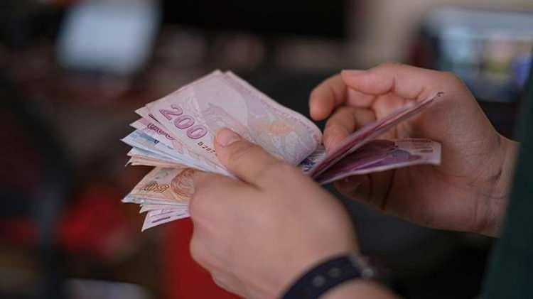 <p>Yeni hesap açan emeklilere ek olarak Mobil Deniz, KMH, kredi kartı başvurusu ve fatura talimatı gibi avantajlarla promosyon tutarları artırılabiliyor.</p>

<p> </p>
