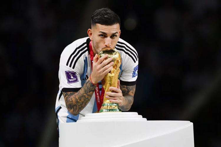 <p>Leandro Parades (BEŞİKTAŞ)</p>
