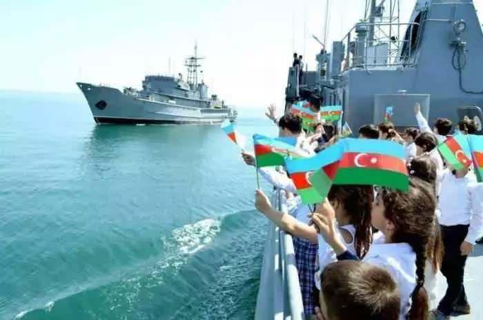 <p>60- AZERBAYCAN</p>