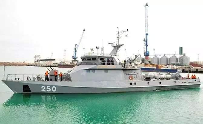 <p>75-  KAZAKİSTAN</p>