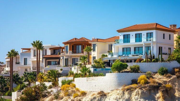 <p>10 yıl hapis cezasına çarptırıldı ve 28 milyon dolar, gayrimenkul portföyü, jeti ve Maserati'sine el konuldu.</p>
