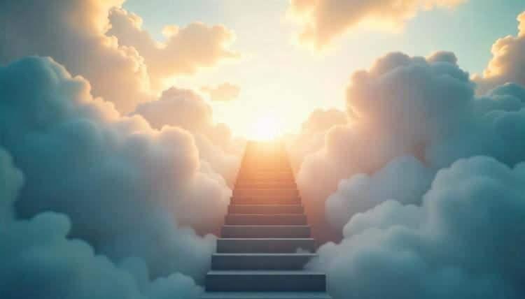 <p>Ahiret inancının en yüksek olduğu ülke açıklandı. Peki ahirete inanan kişilerin en fazla olduğu ülke hangisi? <strong>İşte Ahiret inancı en yüksek olan ülkeler ve Türkiye'nin sıralaması...</strong></p>