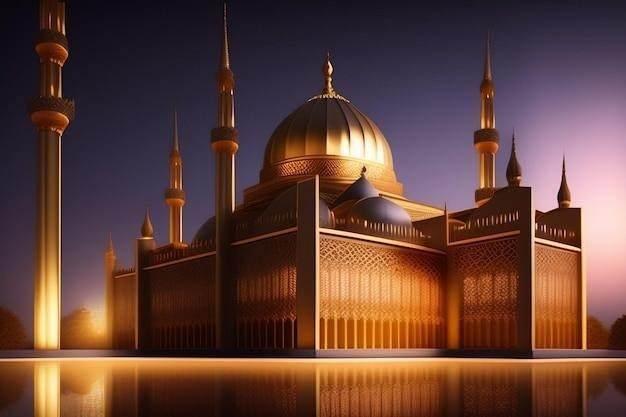 <p><span style="color:#B22222"><strong>İŞTE BİR TANE BİLE CAMİSİ BULUNMAYAN ÜLKELER!</strong></span></p>