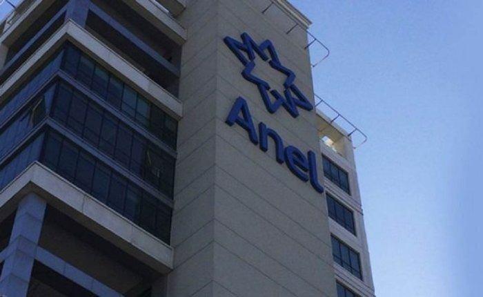 <p><strong>118 - ANEL ELEKTRİK</strong></p>
