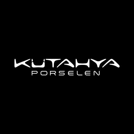 <p><strong>125 - KÜTAHYA PORSELEN</strong></p>