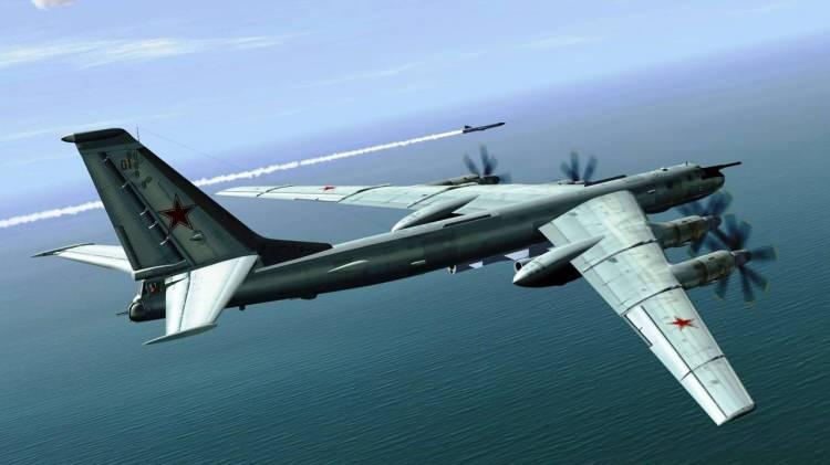 <p><span style="color:#B22222"><strong>TURPOLEV TU-95 | </strong></span><strong>FİYATI: 30 MİLYON DOLAR</strong></p>
<p> </p>
<p><strong>Yapımcı firma </strong>Tupolev / Sovyetler Birliği (Şimdi Rusya)</p>
<p> </p>
<p><strong>Motor gücü</strong> 4x14,800 shp (4x11,000 kW)</p>
<p> </p>
<p><strong>Azami hızı </strong>510 knot (920 kilometre/saat)</p>
<p> </p>
<p><strong>Tavanı</strong> 45,000 feet (13,716 metre)</p>