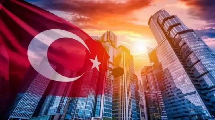 <p>Uluslararası marka değerlendirme kuruluşu Brand Finance, 2025 yılına ilişkin<strong> "Türkiye'nin En Değerli Markaları"</strong> çalışmasını yayımladı.</p>
